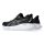 GEL-CUMULUS 26 Men BLACK/CONCRETE