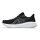GEL-CUMULUS 26 Men BLACK/CONCRETE