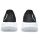 GEL-CUMULUS 26 Men BLACK/CONCRETE