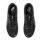 GEL-CUMULUS 26 Men BLACK/CONCRETE