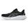 GEL-CUMULUS 26 Men BLACK/CONCRETE