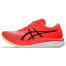 MAGIC SPEED 3 Men SUNRISE RED/BLACK