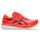 MAGIC SPEED 3 Men SUNRISE RED/BLACK