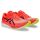 MAGIC SPEED 3 Men SUNRISE RED/BLACK