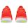 MAGIC SPEED 3 Men SUNRISE RED/BLACK
