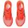 MAGIC SPEED 3 Men SUNRISE RED/BLACK
