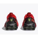 HOKA Ms Speedgoat 5 GTX Red/Black
