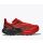 HOKA Ms Speedgoat 5 GTX Red/Black