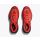 HOKA Ms Speedgoat 5 GTX Red/Black