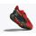 HOKA Ms Speedgoat 5 GTX Red/Black