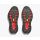 HOKA Ms Speedgoat 5 GTX Red/Black