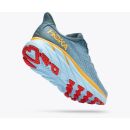 HOKA  Ms Clifton 8 (Goblin Blue/Mountain Spring)