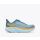 HOKA  Ms Clifton 8 (Goblin Blue/Mountain Spring)
