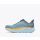 HOKA  Ms Clifton 8 (Goblin Blue/Mountain Spring)