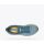 HOKA  Ms Clifton 8 (Goblin Blue/Mountain Spring)