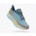 HOKA  Ms Clifton 8 (Goblin Blue/Mountain Spring)