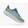 HOKA  Ms Clifton 8 (Goblin Blue/Mountain Spring)