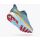 HOKA  Ms Clifton 8 (Goblin Blue/Mountain Spring)