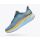 HOKA  Ms Clifton 8 (Goblin Blue/Mountain Spring)