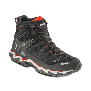 Meindl Lite Hike GTX