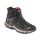 Meindl Lite Hike GTX