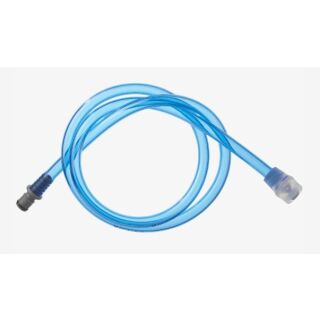 Salomon Trinkzubeh&ouml;r SOFT RESERVOIR TUBE 90cm