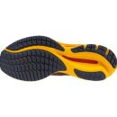 MIZUNO Wave Rider 27 Men Cayenn/Turbulence