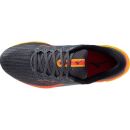 MIZUNO Wave Rider 27 Men Cayenn/Turbulence