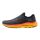 MIZUNO Wave Rider 27 Men Cayenn/Turbulence