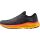 MIZUNO Wave Rider 27 Men Cayenn/Turbulence