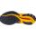 MIZUNO Wave Rider 27 Men Cayenn/Turbulence