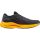 MIZUNO Wave Rider 27 Men Cayenn/Turbulence