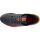 MIZUNO Wave Rider 27 Men Cayenn/Turbulence