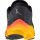 MIZUNO Wave Rider 27 Men Cayenn/Turbulence