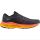 MIZUNO Wave Rider 27 Men Cayenn/Turbulence