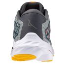 MIZUNO Wave Inspire 20 Men Abyss/White/Citrus