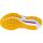 MIZUNO Wave Inspire 20 Men Abyss/White/Citrus