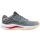 MIZUNO Wave Inspire 20 Men Abyss/White/Citrus