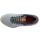 MIZUNO Wave Inspire 20 Men Abyss/White/Citrus