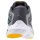 MIZUNO Wave Inspire 20 Men Abyss/White/Citrus