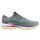MIZUNO Wave Inspire 20 Men Abyss/White/Citrus