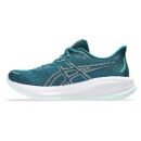 Asics Gel-Cumulus 26 Rich Teal/Pale Mint W