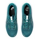 Asics Gel-Cumulus 26 Rich Teal/Pale Mint W