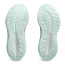 Asics Gel-Cumulus 26 Rich Teal/Pale Mint W