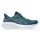 Asics Gel-Cumulus 26 Rich Teal/Pale Mint W