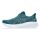 Asics Gel-Cumulus 26 Rich Teal/Pale Mint W