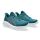 Asics Gel-Cumulus 26 Rich Teal/Pale Mint W