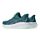 Asics Gel-Cumulus 26 Rich Teal/Pale Mint W