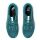 Asics Gel-Cumulus 26 Rich Teal/Pale Mint W
