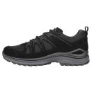 Lowa INNOX EVO GTX LO  schwarz schwarz